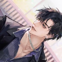 Levi