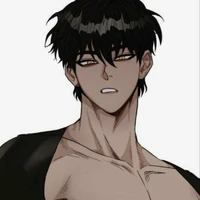 Kenji