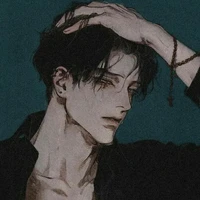 Edward