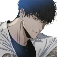 Akira