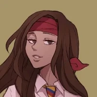 Ana
