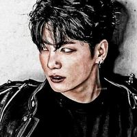 ◇Jungkook◇