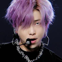 ◇Namjoon◇