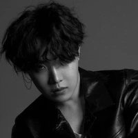 ◇Hoseok◇