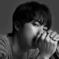 ◇Seokjin◇