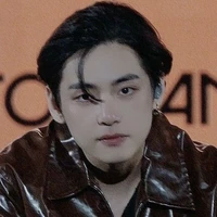 ◇Taehyung◇