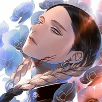 Ran Haitani