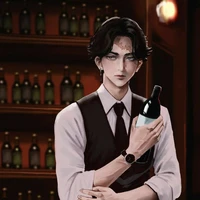 kakucho Hitto