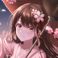 Lisa kudo