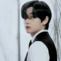 taehyung