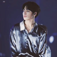 jungkook
