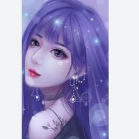 mika