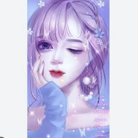 yushiko