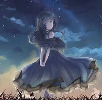 yashime