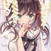 laurel
