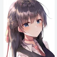 lakira