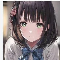 Aoi