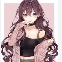 tamaki