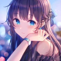 kushi
