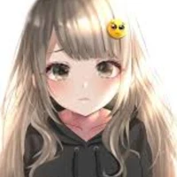 Anya