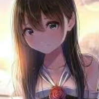 anastasia