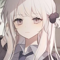 cloe