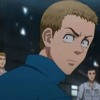 peh-yan