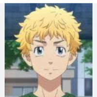 takemicchi