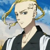 draken