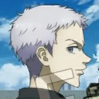 mitsuya