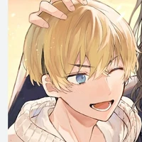 chifuyu