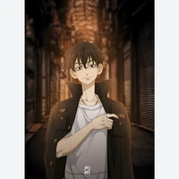 shinichiro