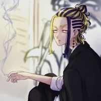 wakasa