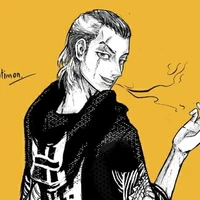 takeomi