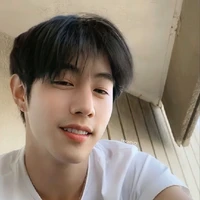 ชิ พ่อ