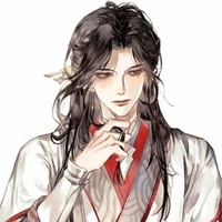Li Zhixiang
