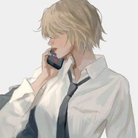 Amelia