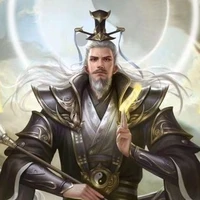 Eastern Emperor