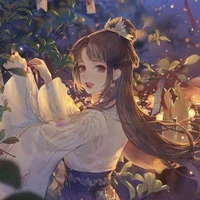 Lu Chen