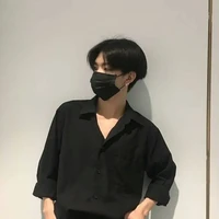 เกมส์(พระเอก1/คนโตสุด)