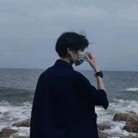 บูม(พระเอก2/คนรอง)