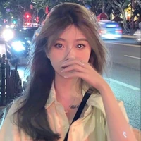 เลม่อน👑