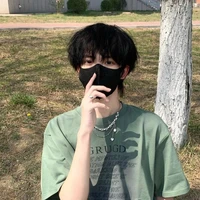 ม่อน👑