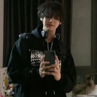 เจมส์​👑