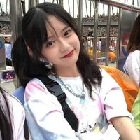 ฟ้าใส✨