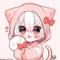 แอดเอง
