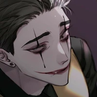นายยู(เพื่อนพระเอก+ร่างคน)🌪️