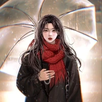 โซเฟีย(พี่สาวพระนาง)