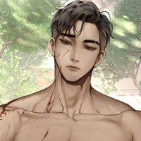 เตอร์(ตัวร้าย)
