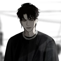 ภัทร(ชอบพระนาง+เพื่อนสนิทพระนาง)